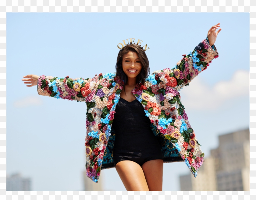 Comments - Lori Harvey At Horse Clipart #885694