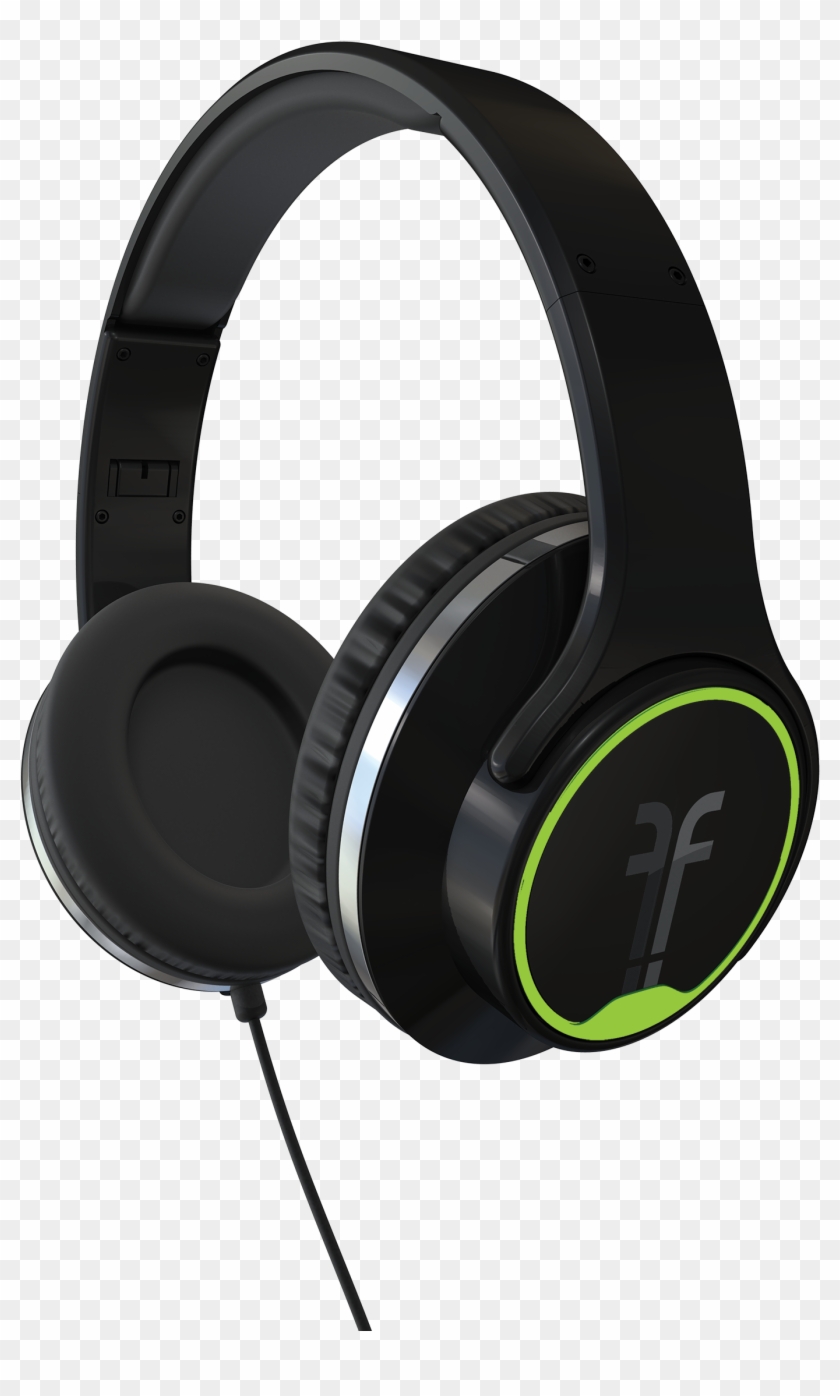 Download - Hd Pics Of Headphones Clipart