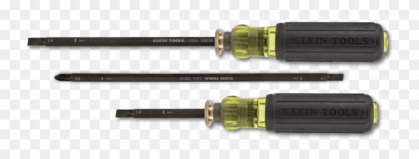 Metalworking Hand Tool Clipart