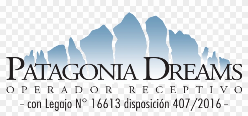 Logo Footer - Silhouette Clipart #885821