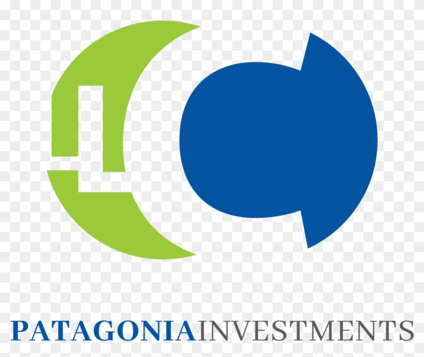 Logo Design By Jasa - Graphic Design Clipart