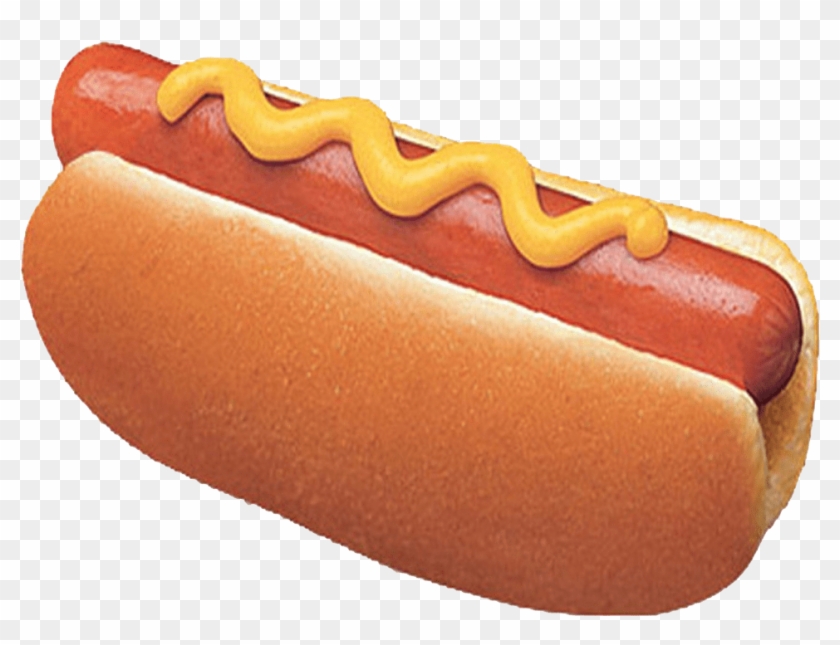 Wienerschnitzel Clipart