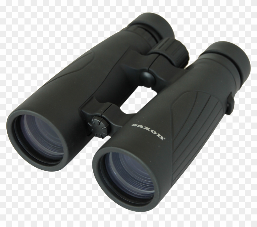 Binoculars Clipart #885911