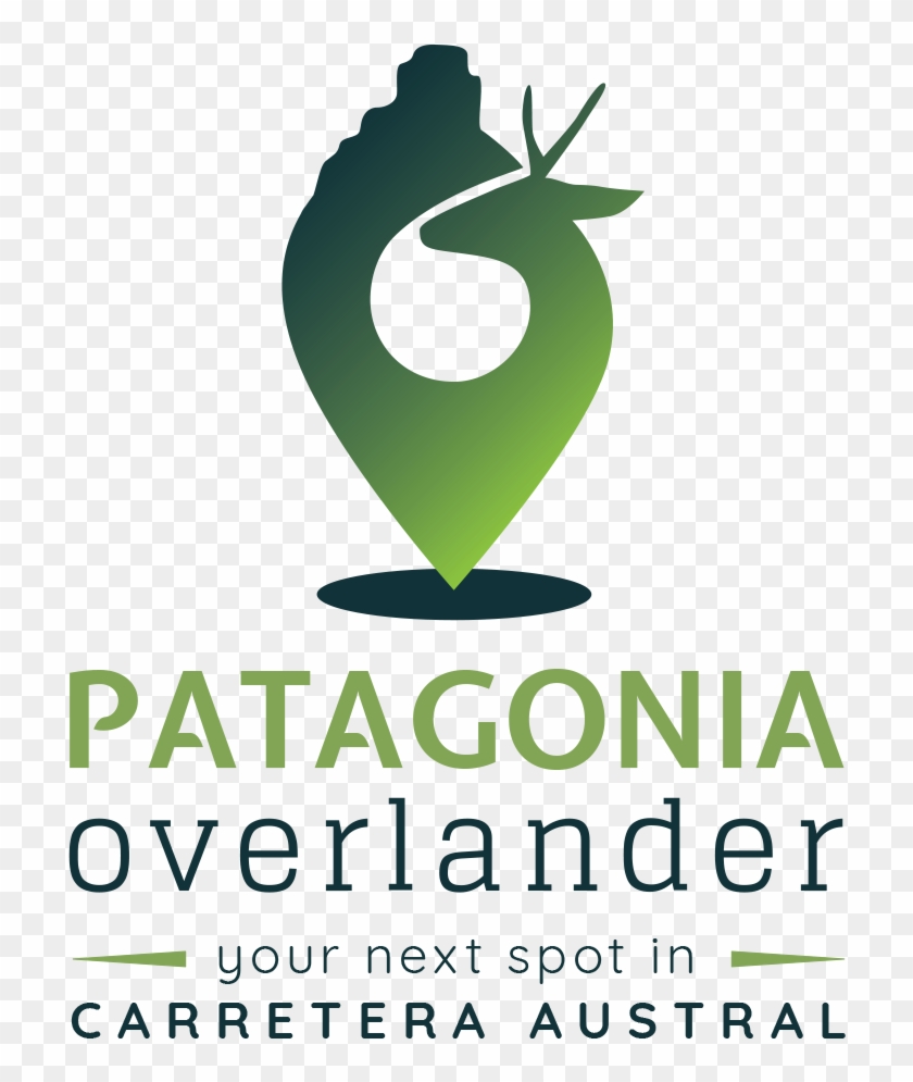Work In Progress * - Poster Clipart