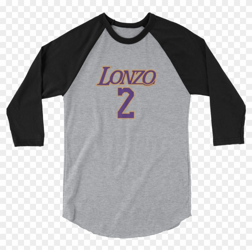 Buddy Murphy T Shirt Clipart