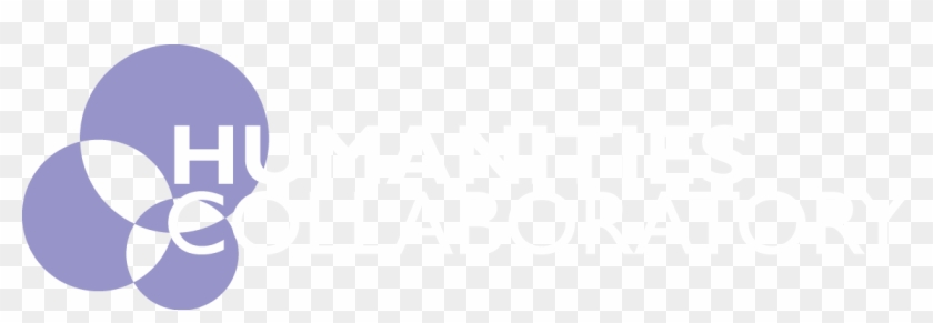 Collaboratory New - Baseball Cap Clipart #885965