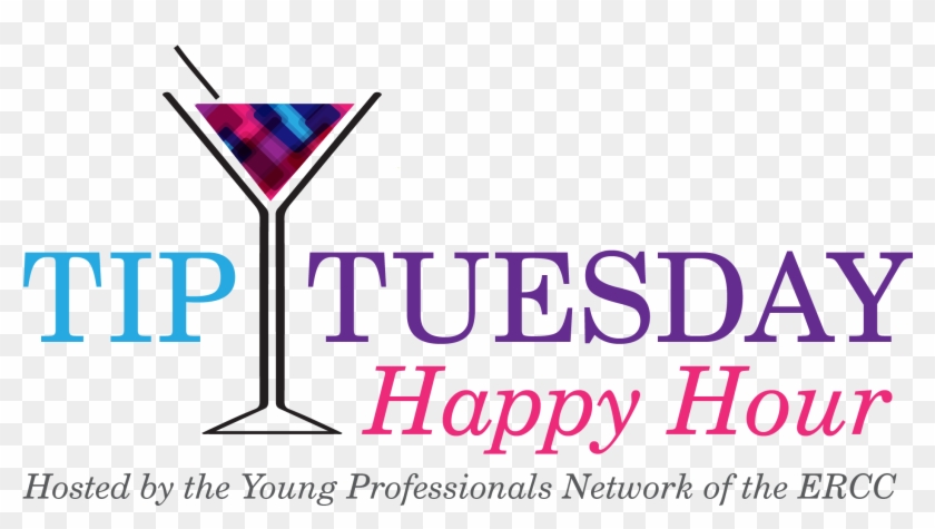 The Young Professional Network Of The Ercc Opens Up - Trane Clipart