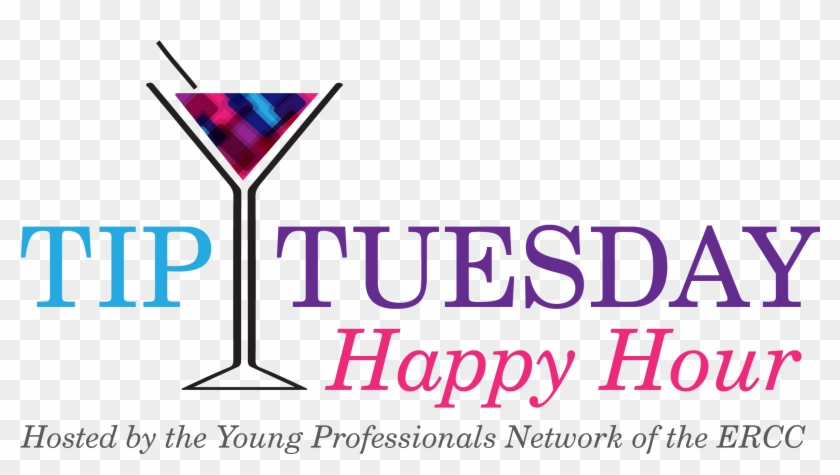 The Young Professional Network Of The Ercc Opens Up - Trane Clipart #886024