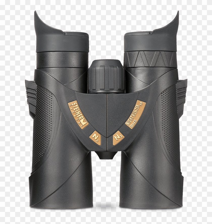 Binoculars Nighthunter” Src=”https - Binoculars Clipart