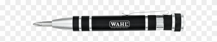 Screwdriver - Eye Liner Clipart