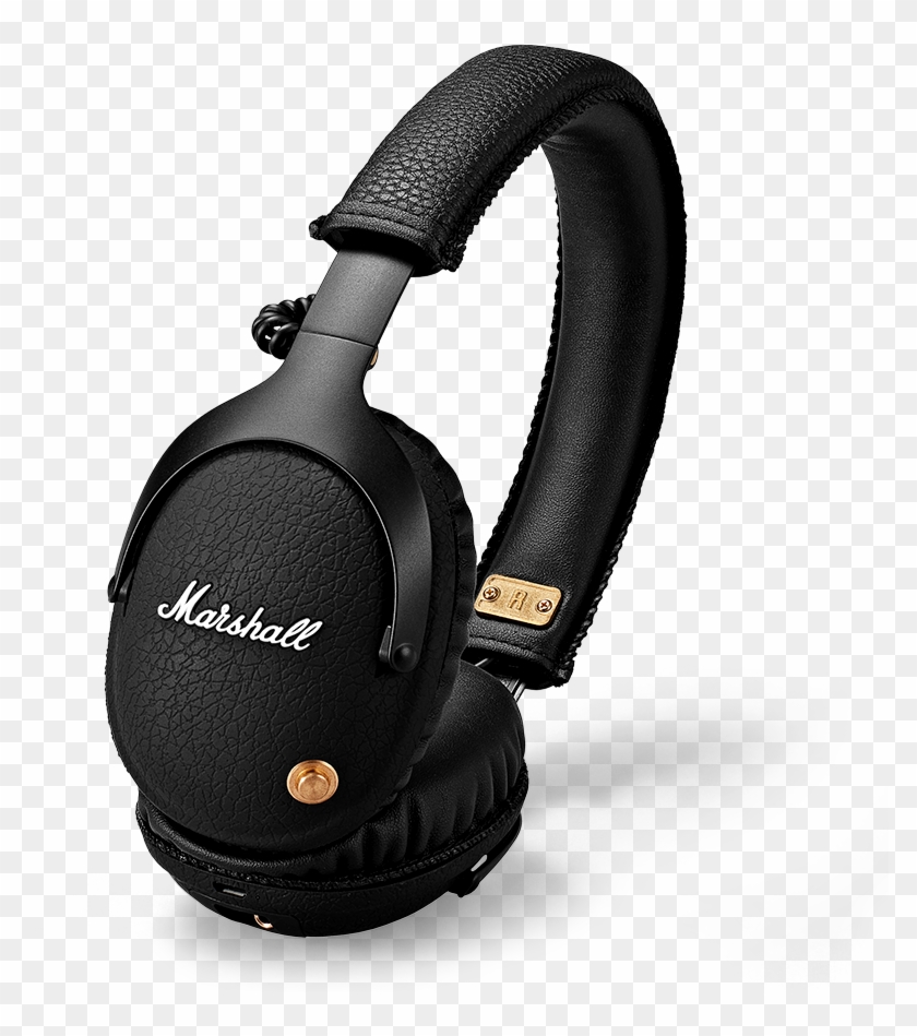 Price Usd249 - - G Marshall Headphones Clipart #886221