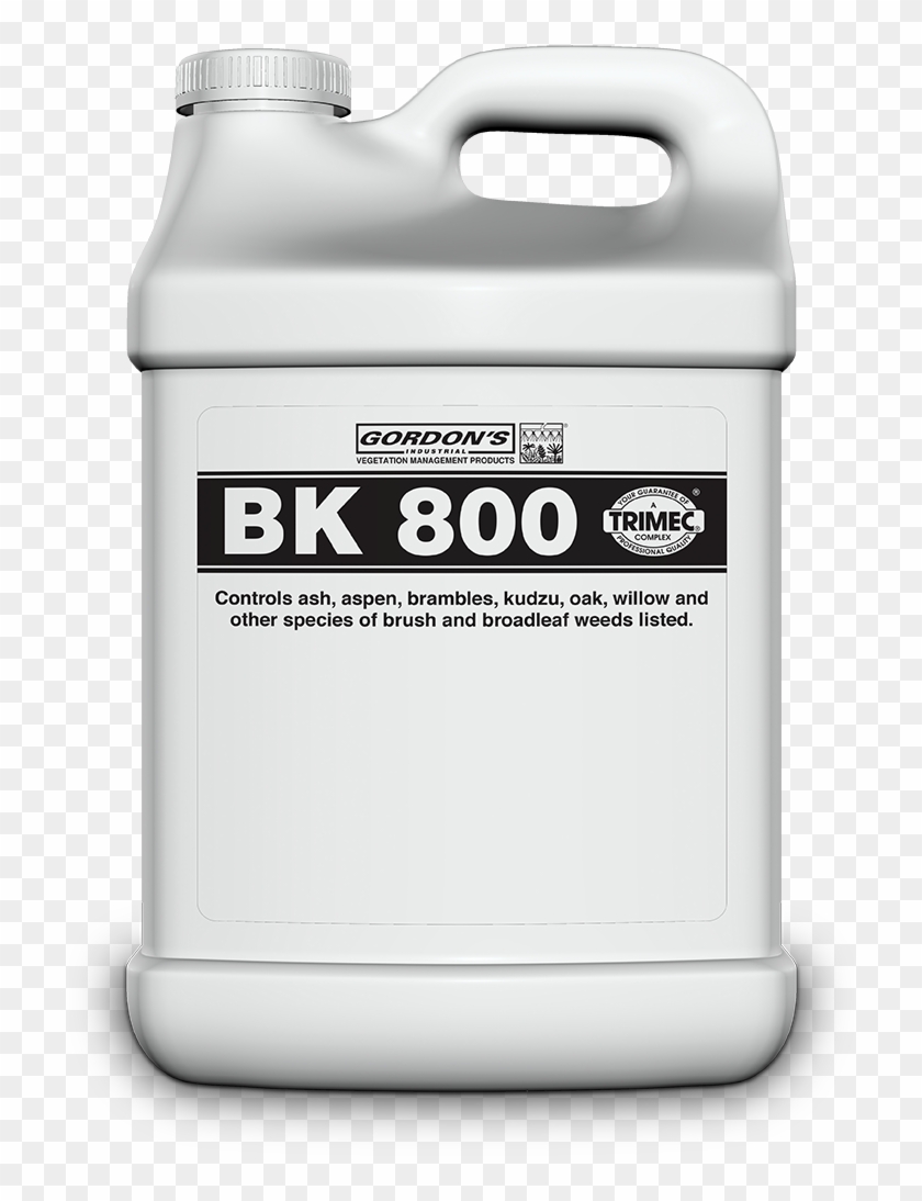 5gl Ps - Chelated Iron Herbicide Label Clipart