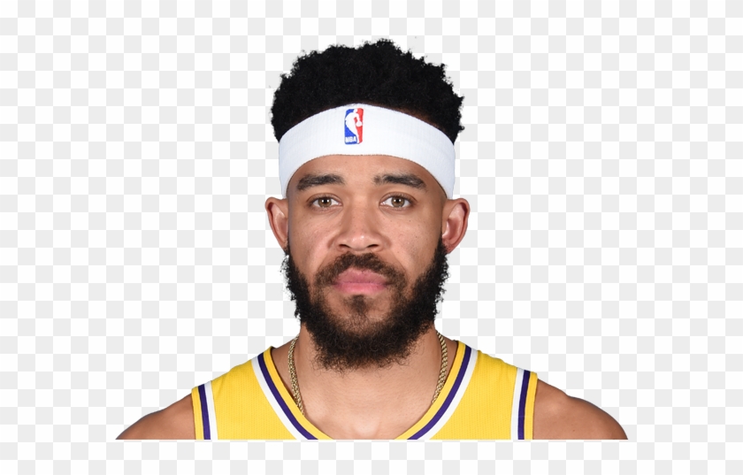 1 - - Javale Mcgee 2k19 Clipart