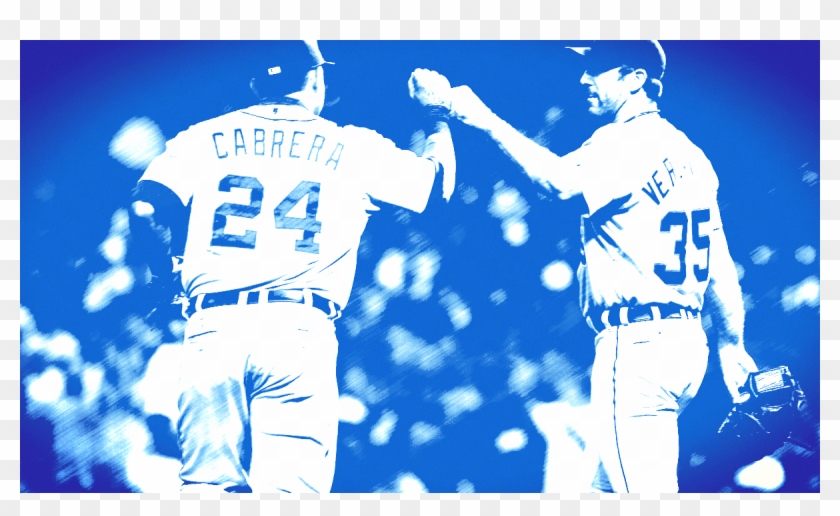 Player Clipart #886339