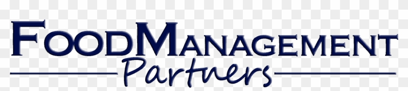 Fmp Long Logo Sml Fmp Long Logo Sml Fmp Long Logo Sml - Food Management Partners Clipart #886340