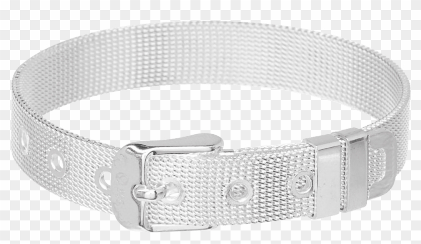 Belt , Png Download - Belt Clipart