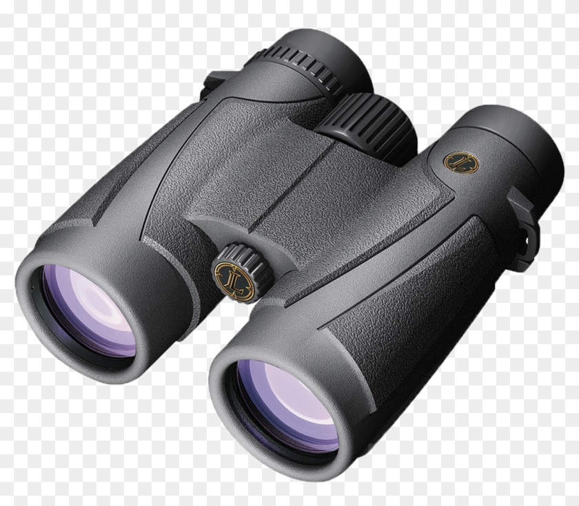Binoculars Transparent Background Png Clipart