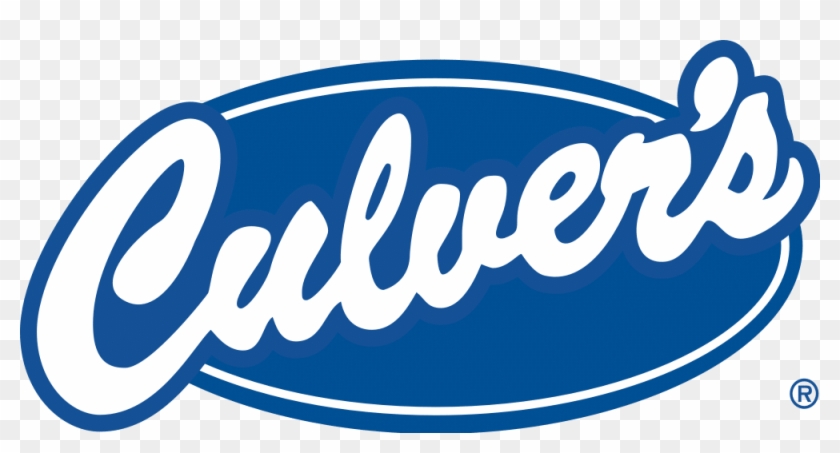 Culvers Background Clipart