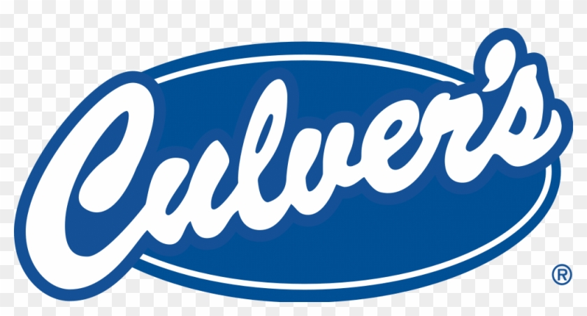 Culvers Background Clipart #886413