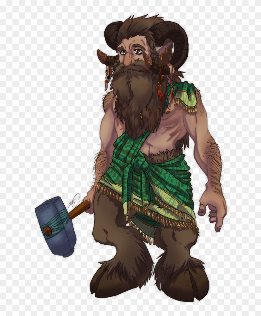 1000 X 1000 3 - Illustration Clipart