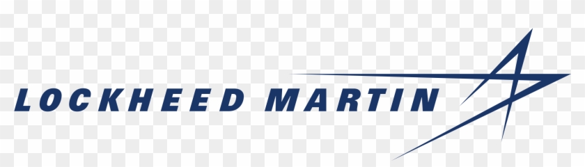 Airbus Perlan Glider Reaches 62,000 Over Patagonia - Lockheed Martin Official Logo Clipart