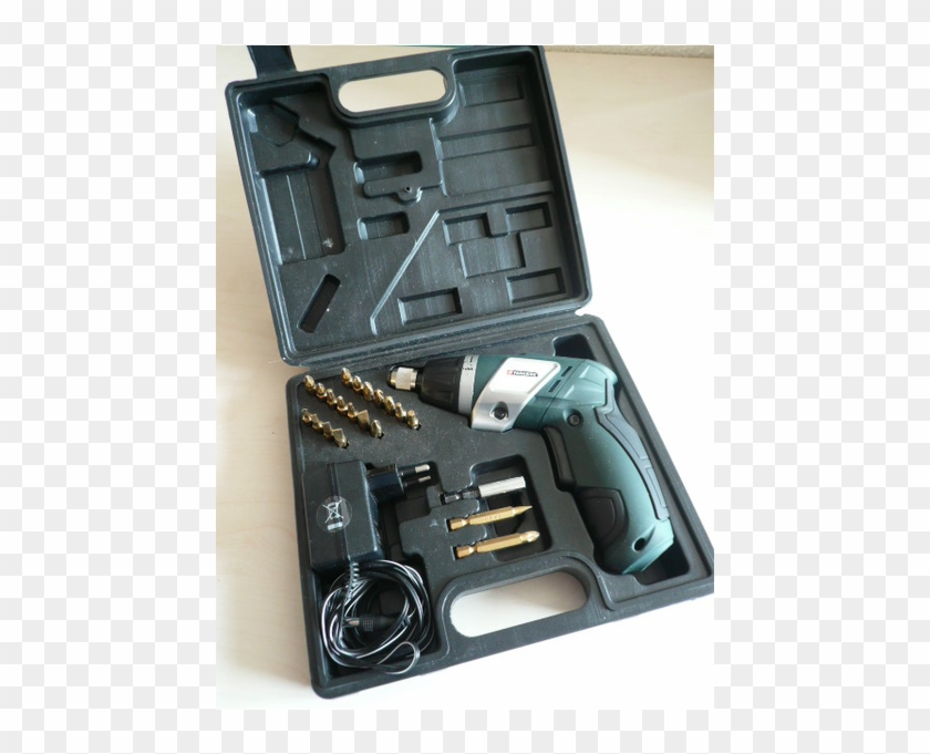Trigger Clipart #886480