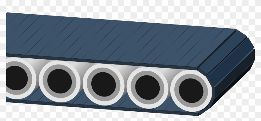 This Free Icons Png Design Of Conveyor Belt Clipart