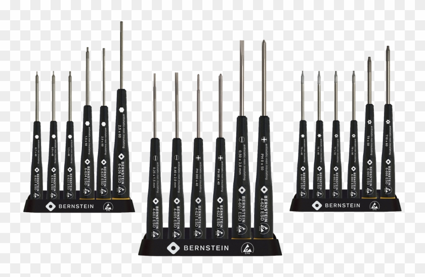 Eye Liner Clipart #886556