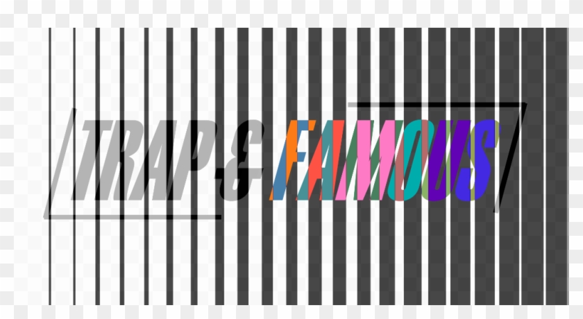 #lebron James Agrees To 4-year 🏀 Deal To Join Lonzo - Colorfulness Clipart #886581