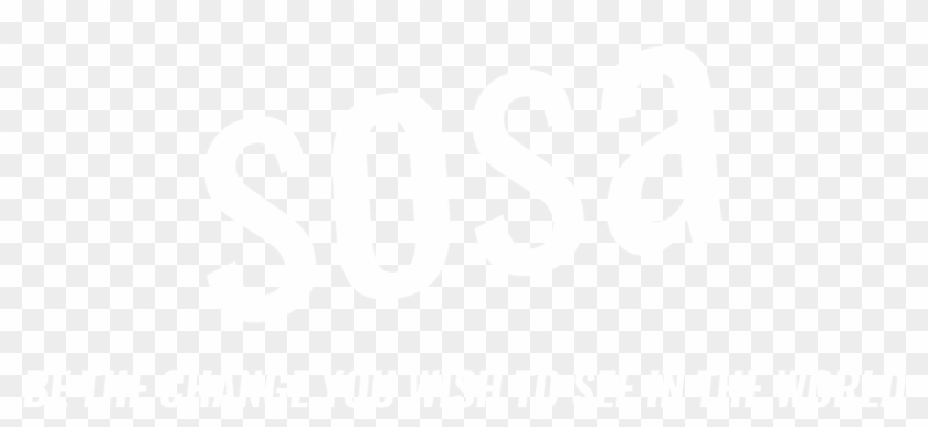 Steve Harvey Png Clipart #886614