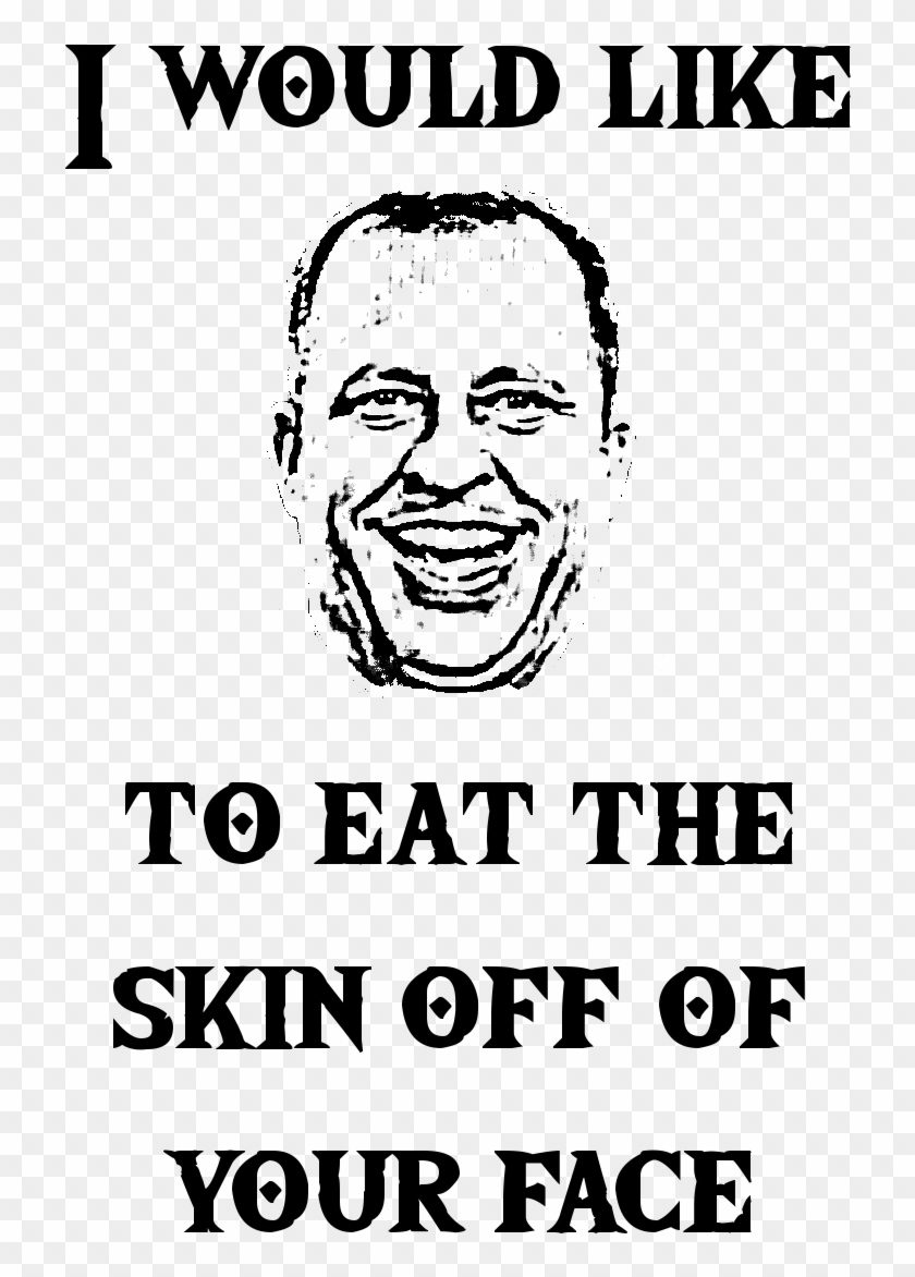 But, On The Off Chance You Do Want Me To Do Work, Here - Poster Clipart #886642