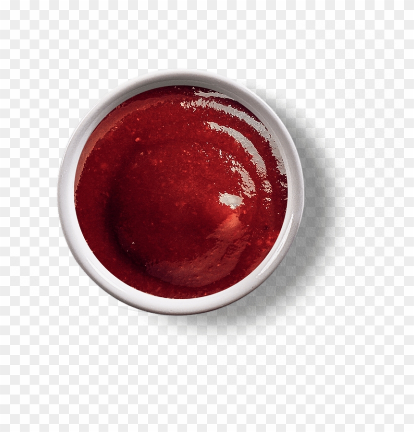 Sauces Buffalo Wild Wings Menu - Eye Shadow Clipart #886645