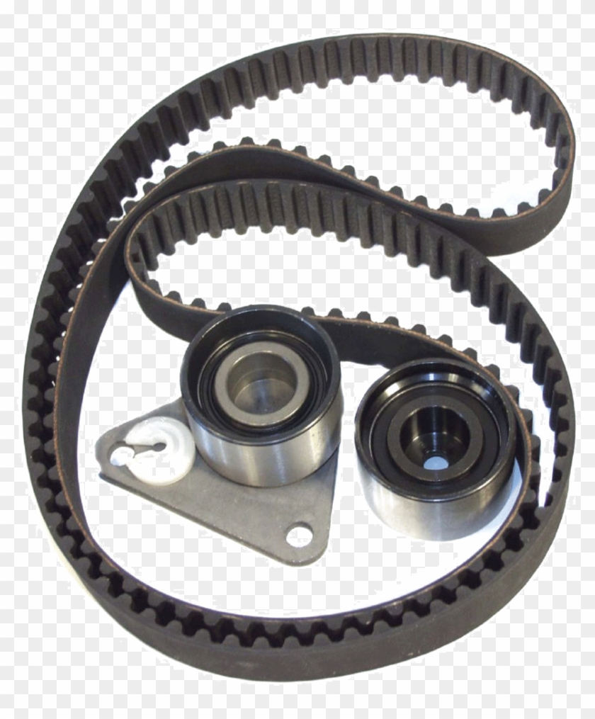 Timing Belt Replacement, Columbia Mo - Micro Timing Belt Clipart #886683