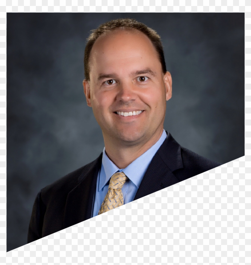 Steve Murphy - Businessperson Clipart #886707