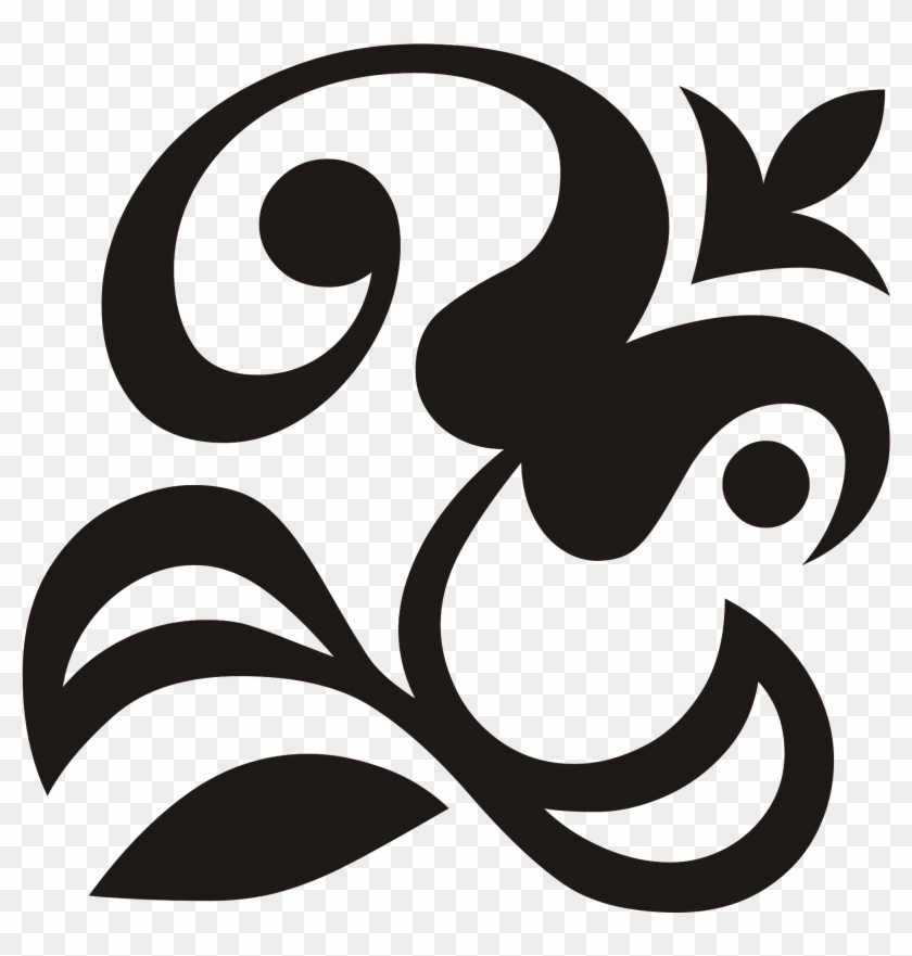 Morelos Turistico Clipart #886708