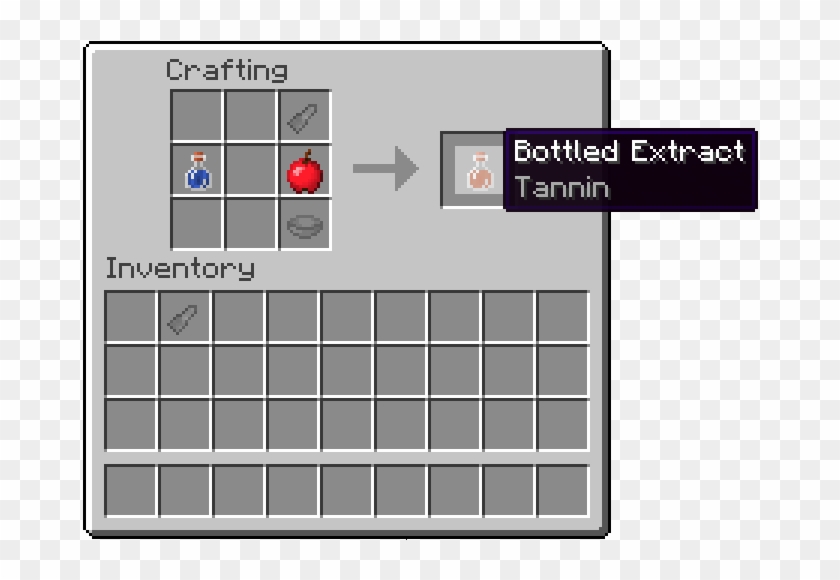 Minecraft Gray Bed Blanket 62 X 90 (762x620) - Make A Arrow In Minecraft Clipart