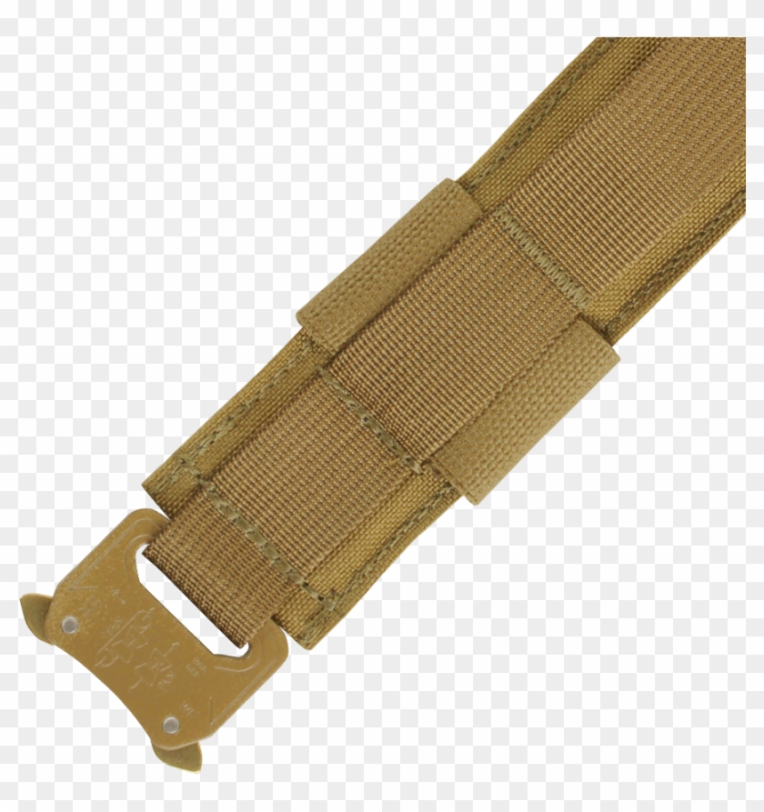 The Condor Cobra Gun Belt - Png Gun Belt Clipart #886778