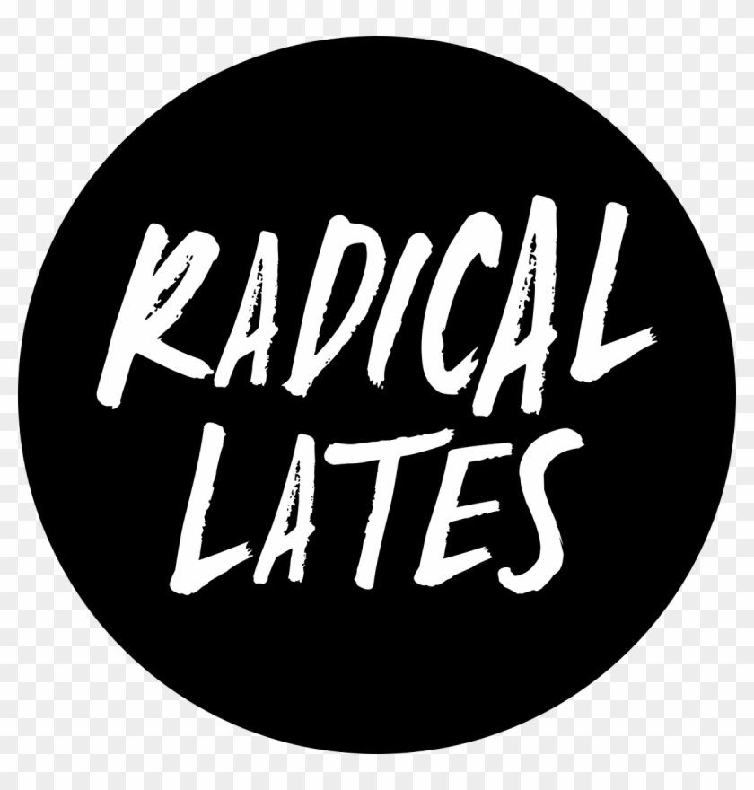 Play Action Pinatas Erupting Birthday Blue Pinata , - Circle Clipart #886802