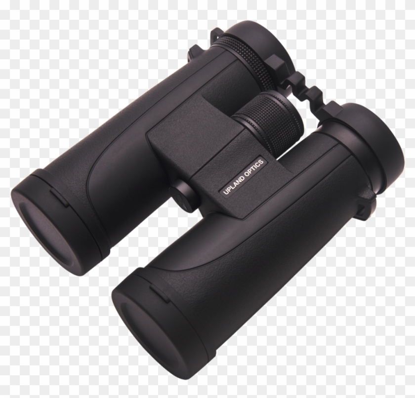 Monocular Clipart