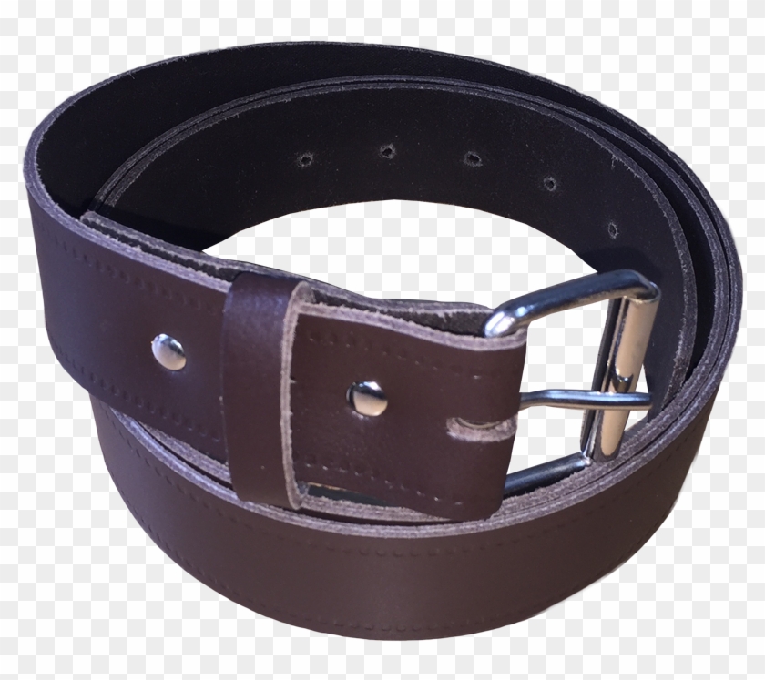 Wholesale Leather Belts - Belt Clipart #886835