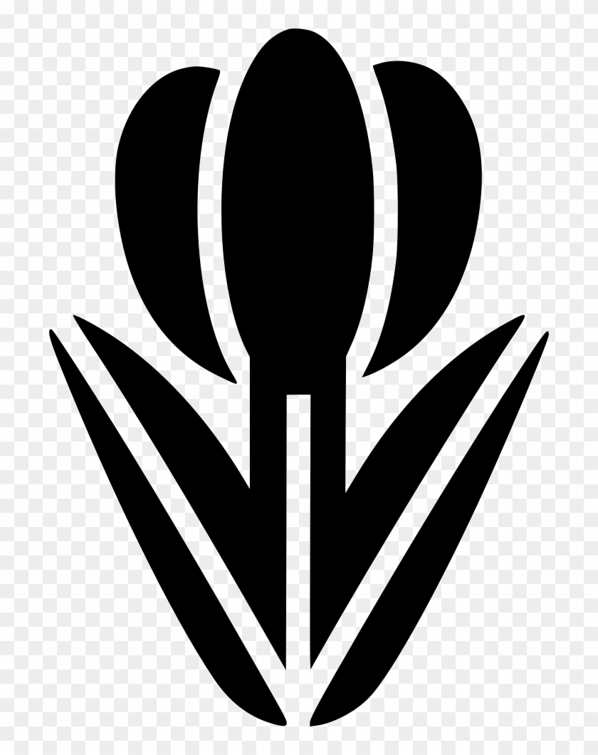 Png File - Emblem Clipart