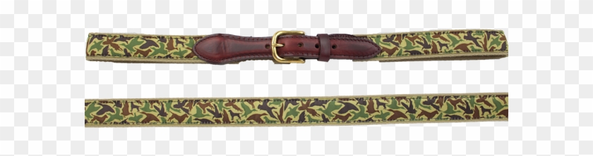 Belt Clipart