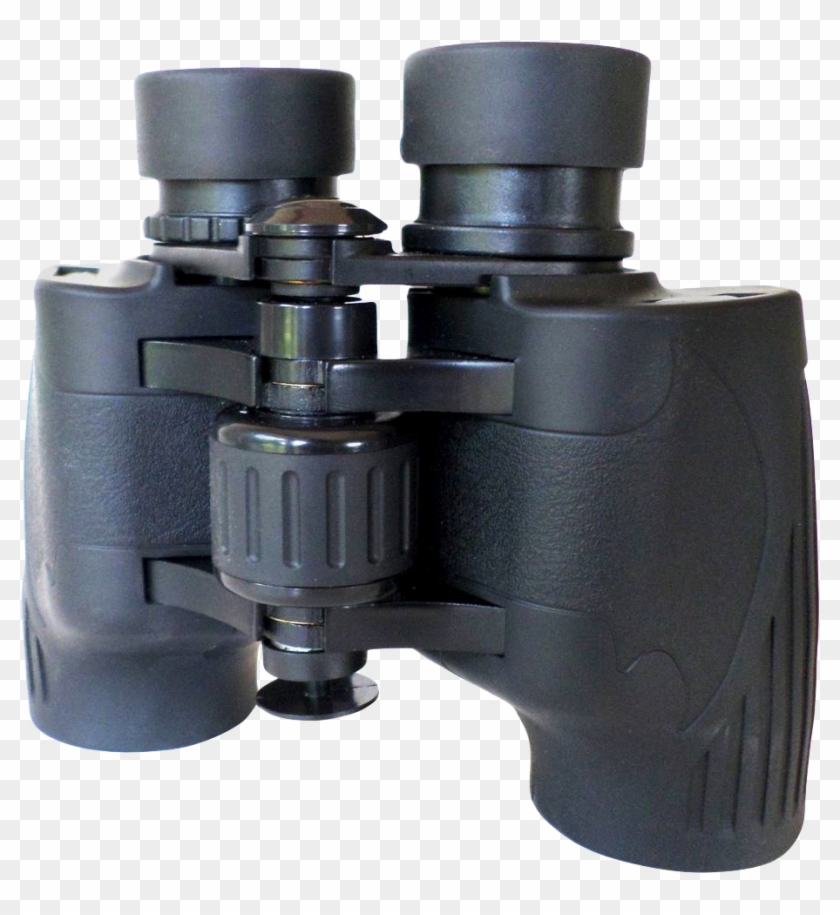 1024 X 1024 - Binoculars Clipart #886860