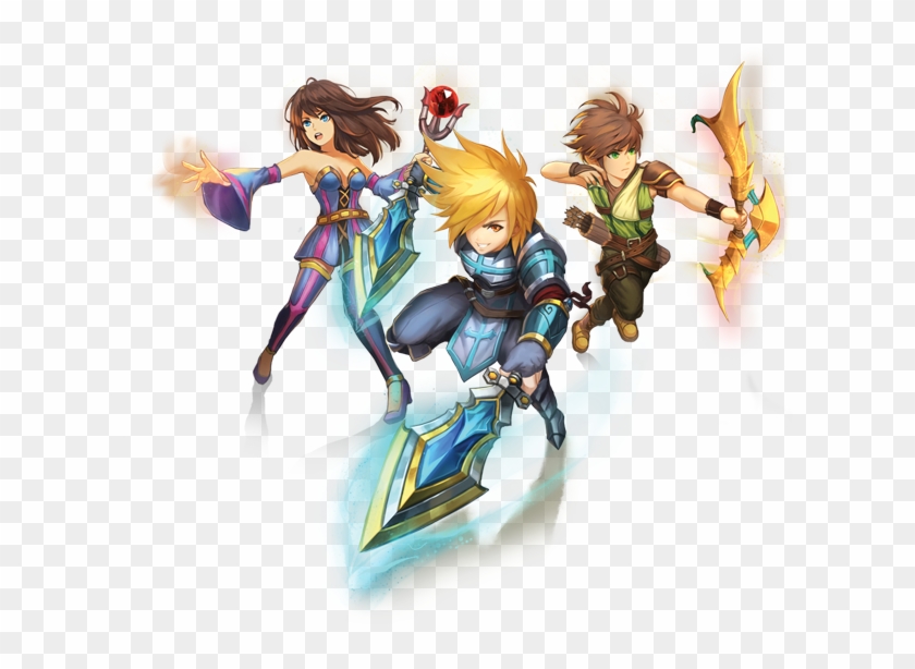 Rainbow Skies Official Website - Rainbow Skies Clipart