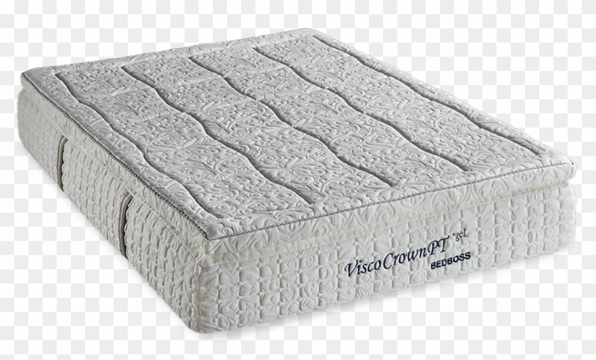Mattress Clipart (#886947) - PikPng