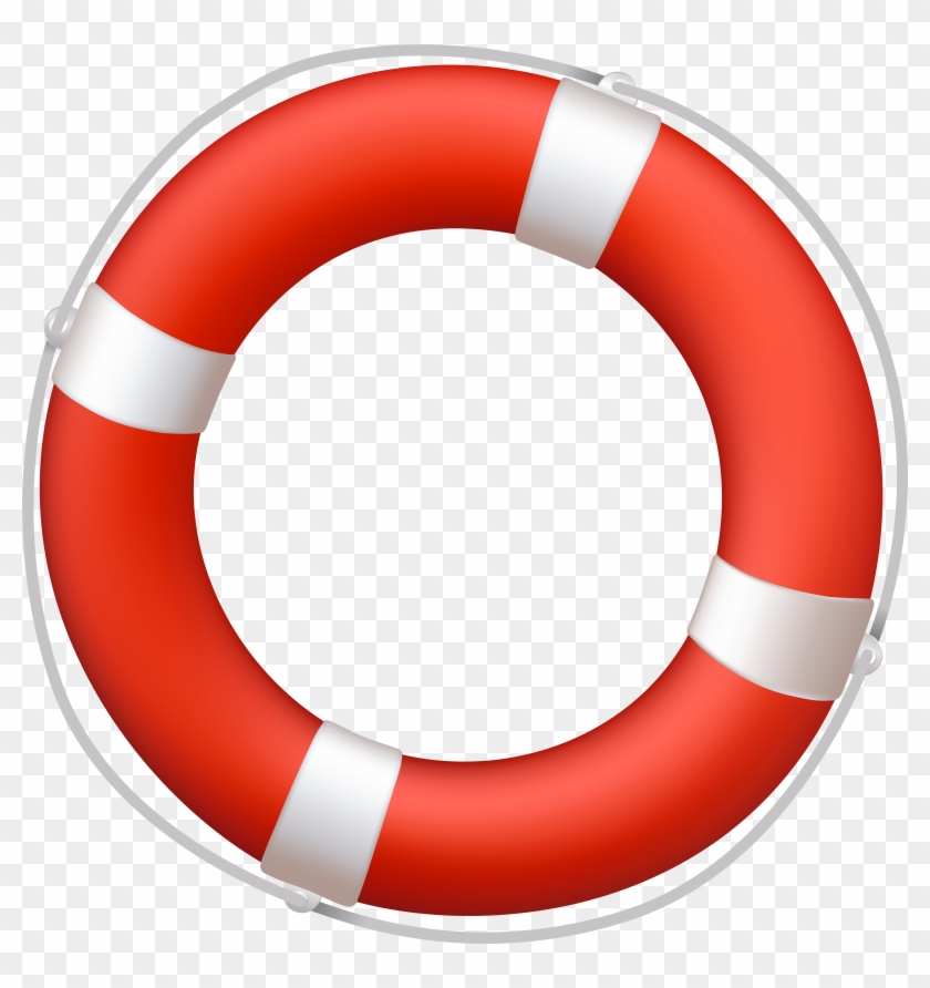 Belt Png Clipart #886996