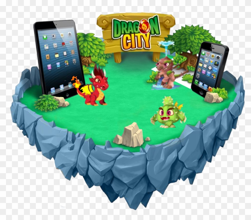 How To Breed A Plankton Dragon In Dragon City Mobile Clipart