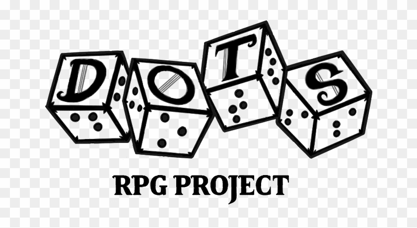 Dice Clipart