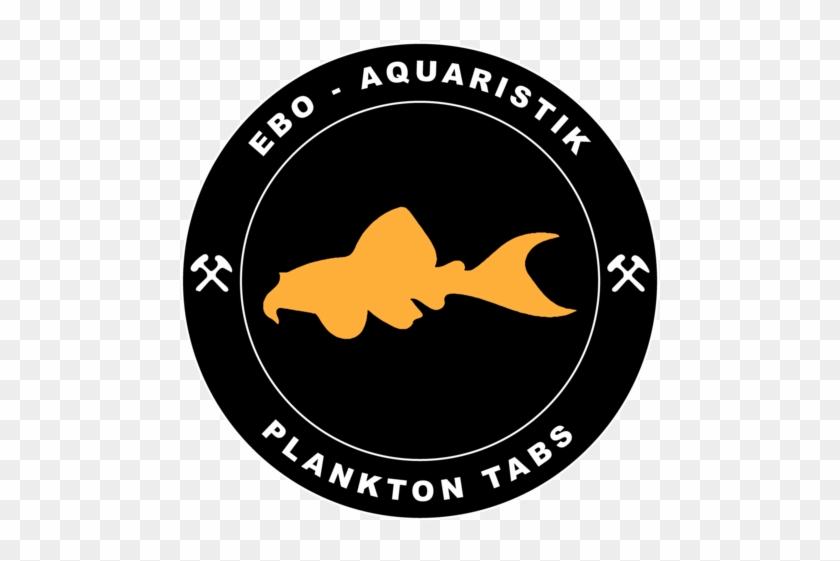 Bony-fish Clipart