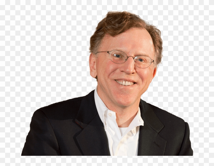 Professor Steve Willborn - Kerry Byrne Tql Clipart